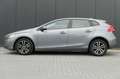 Volvo V40 2.0 T2 Nordic+ NAP Facelift Navi Dealer onderhoude Gris - thumbnail 18