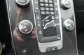 Volvo V40 2.0 T2 Nordic+ NAP Facelift Navi Dealer onderhoude Gris - thumbnail 14