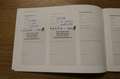 Volvo V40 2.0 T2 Nordic+ NAP Facelift Navi Dealer onderhoude Gris - thumbnail 9