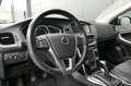 Volvo V40 2.0 T2 Nordic+ NAP Facelift Navi Dealer onderhoude Gris - thumbnail 12