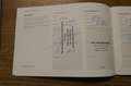 Volvo V40 2.0 T2 Nordic+ NAP Facelift Navi Dealer onderhoude Gris - thumbnail 11