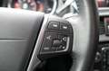 Volvo V40 2.0 T2 Nordic+ NAP Facelift Navi Dealer onderhoude Gris - thumbnail 22