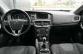 Volvo V40 2.0 T2 Nordic+ NAP Facelift Navi Dealer onderhoude Gris - thumbnail 6