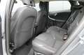 Volvo V40 2.0 T2 Nordic+ NAP Facelift Navi Dealer onderhoude Gris - thumbnail 28