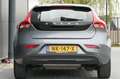Volvo V40 2.0 T2 Nordic+ NAP Facelift Navi Dealer onderhoude Gris - thumbnail 27
