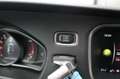 Volvo V40 2.0 T2 Nordic+ NAP Facelift Navi Dealer onderhoude Gris - thumbnail 23