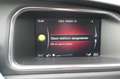 Volvo V40 2.0 T2 Nordic+ NAP Facelift Navi Dealer onderhoude Gris - thumbnail 24