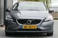 Volvo V40 2.0 T2 Nordic+ NAP Facelift Navi Dealer onderhoude Gris - thumbnail 31