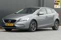 Volvo V40 2.0 T2 Nordic+ NAP Facelift Navi Dealer onderhoude Gris - thumbnail 1