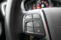 Volvo V40 2.0 T2 Nordic+ NAP Facelift Navi Dealer onderhoude Gris - thumbnail 21
