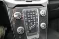 Volvo V40 2.0 T2 Nordic+ NAP Facelift Navi Dealer onderhoude Gris - thumbnail 13