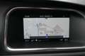 Volvo V40 2.0 T2 Nordic+ NAP Facelift Navi Dealer onderhoude Gris - thumbnail 16