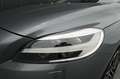 Volvo V40 2.0 T2 Nordic+ NAP Facelift Navi Dealer onderhoude Gris - thumbnail 29