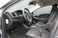 Volvo V40 2.0 T2 Nordic+ NAP Facelift Navi Dealer onderhoude Gris - thumbnail 26