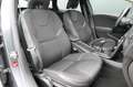 Volvo V40 2.0 T2 Nordic+ NAP Facelift Navi Dealer onderhoude Gris - thumbnail 7