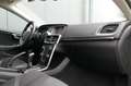 Volvo V40 2.0 T2 Nordic+ NAP Facelift Navi Dealer onderhoude Gris - thumbnail 5