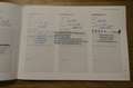 Volvo V40 2.0 T2 Nordic+ NAP Facelift Navi Dealer onderhoude Gris - thumbnail 10