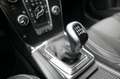 Volvo V40 2.0 T2 Nordic+ NAP Facelift Navi Dealer onderhoude Gris - thumbnail 25