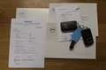 Volvo V40 2.0 T2 Nordic+ NAP Facelift Navi Dealer onderhoude Gris - thumbnail 8
