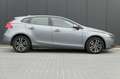 Volvo V40 2.0 T2 Nordic+ NAP Facelift Navi Dealer onderhoude Gris - thumbnail 17