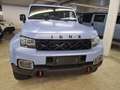 ICH-X K2 ICH-X 2.0 SPORTEQUIPE DCT S1 DIESEL Blau - thumbnail 27