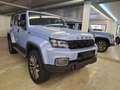 ICH-X K2 ICH-X 2.0 SPORTEQUIPE DCT S1 DIESEL Blau - thumbnail 25
