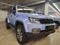 ICH-X K2 ICH-X 2.0 SPORTEQUIPE DCT S1 DIESEL Blau - thumbnail 5