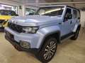 ICH-X K2 ICH-X 2.0 SPORTEQUIPE DCT S1 DIESEL Blau - thumbnail 29