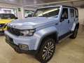ICH-X K2 ICH-X 2.0 SPORTEQUIPE DCT S1 DIESEL Blau - thumbnail 17
