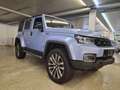 ICH-X K2 ICH-X 2.0 SPORTEQUIPE DCT S1 DIESEL Blau - thumbnail 36