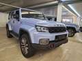 ICH-X K2 ICH-X 2.0 SPORTEQUIPE DCT S1 DIESEL Blau - thumbnail 24