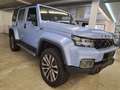 ICH-X K2 ICH-X 2.0 SPORTEQUIPE DCT S1 DIESEL Blau - thumbnail 23