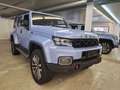 ICH-X K2 ICH-X 2.0 SPORTEQUIPE DCT S1 DIESEL Blau - thumbnail 21