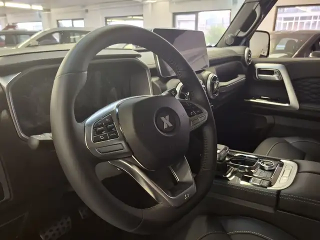 Ich-X K2 view 11