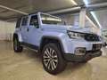 ICH-X K2 ICH-X 2.0 SPORTEQUIPE DCT S1 DIESEL Blau - thumbnail 37