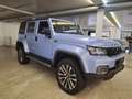 ICH-X K2 ICH-X 2.0 SPORTEQUIPE DCT S1 DIESEL Blau - thumbnail 6