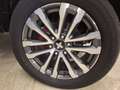 ICH-X K2 ICH-X 2.0 SPORTEQUIPE DCT S1 DIESEL Blau - thumbnail 18