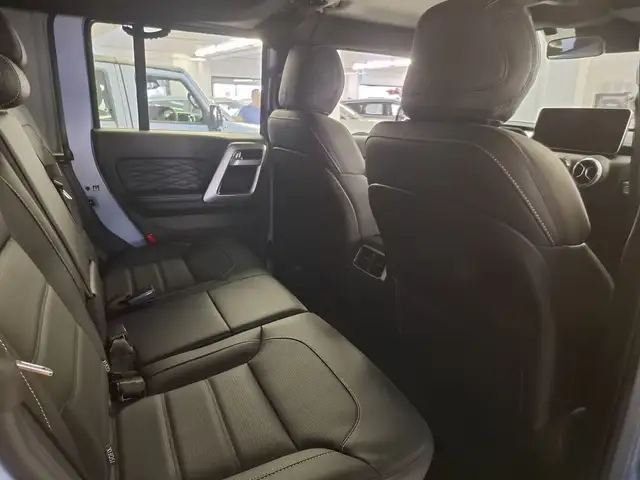 Ich-X K2 view 19
