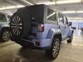 ICH-X K2 ICH-X 2.0 SPORTEQUIPE DCT S1 DIESEL Blau - thumbnail 16