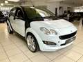 smart forFour 1,5 Passion/Brabuspaket/Klima/ALUS Weiß - thumbnail 3