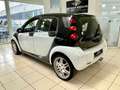 smart forFour 1,5 Passion/Brabuspaket/Klima/ALUS Weiß - thumbnail 6
