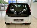 smart forFour 1,5 Passion/Brabuspaket/Klima/ALUS Weiß - thumbnail 7