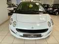 smart forFour 1,5 Passion/Brabuspaket/Klima/ALUS Weiß - thumbnail 4