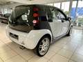 smart forFour 1,5 Passion/Brabuspaket/Klima/ALUS Weiß - thumbnail 5