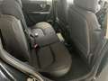 smart forFour 1,5 Passion/Brabuspaket/Klima/ALUS Weiß - thumbnail 10