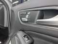 Mercedes-Benz GLA 45 AMG 4Matic 7-DCT Grey - thumbnail 9
