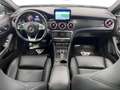 Mercedes-Benz GLA 45 AMG 4Matic 7-DCT Grey - thumbnail 24