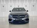 Mercedes-Benz GLA 45 AMG 4Matic 7-DCT Grey - thumbnail 2