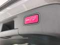 Mercedes-Benz GLA 45 AMG 4Matic 7-DCT Grey - thumbnail 17