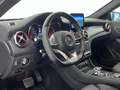 Mercedes-Benz GLA 45 AMG 4Matic 7-DCT Grey - thumbnail 8
